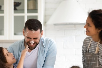 Global Day of Parents 2022: Theme, History and Significance