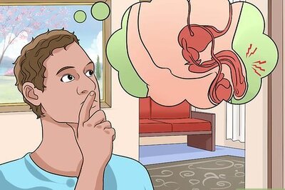 Frenuloplasty Surgery: How to Prepare & Heal