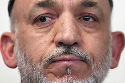 Taliban vow to disrupt Afghanistan run-off vote