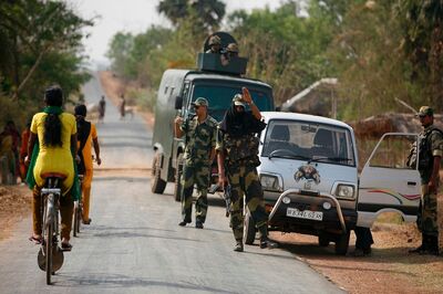 'Our GDP in Very Good Shape': Bangladesh Home Min Says None Illegally Infiltrated to India Since 1971