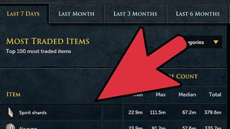 How to Become a RuneScape Member
