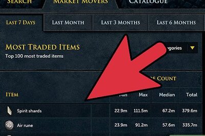 How to Become a RuneScape Member