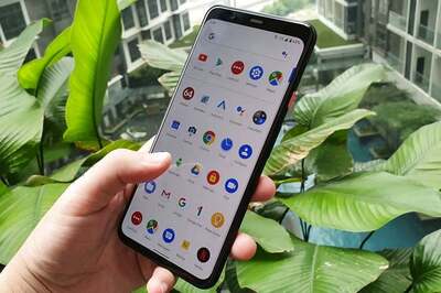 Google’s Latest Beta Version Leads to Glitches in Assistant on Pixel 4,  Pixel 4 XL