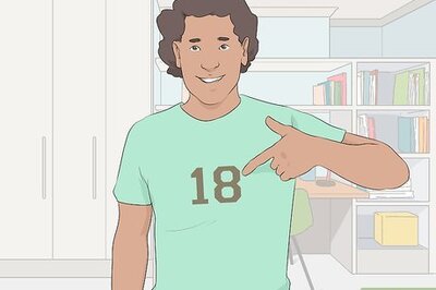 How to Become an Irish Citizen