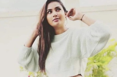 Did Myna Nandhini Buy a New House? Here’s the Truth