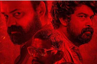 Malayalam Movie Pada Director Kamal KM: Happy it Has Created a Debate on Land Rights of Adivasis