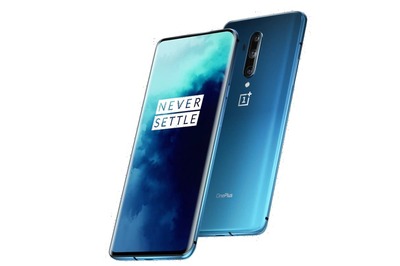 OnePlus 7, OnePlus 7T Series' Get Last Android 10 Update – Jan 2021 Security Patch Included