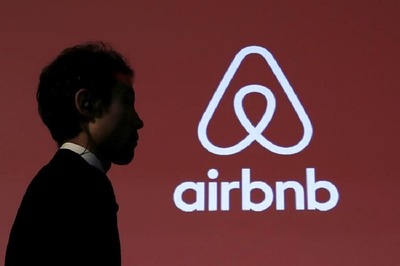 Airbnb Hosts in India Managed to Earn Rs 190 Crore in 2018