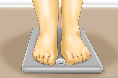 How to Treat Arthritis in the Knees