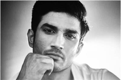 Delhi HC Rejects Sushant Singh Rajput's Father's Plea Seeking Stay on 'Nyay: The Justice' Release