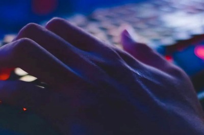 New Zealand Banks, Post Office Hit by Outages in Apparent Cyber Attack