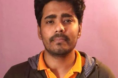 Delhi Court Dismisses Bail Plea of Alleged Sulli Deals App Creator, Says it Will 'Prejudice a Fair Investigation'