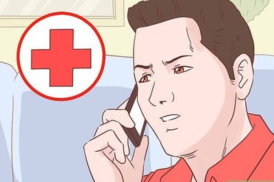 How to Diagnose Ricin Poisoning