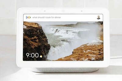 What Privacy? Google Assistant Wants to Know More About You And The Nest Camera Tracks You