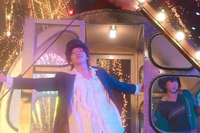 The Sound of Magic Review: Ji Chang-wook, Choi Sung-eun, Hwang In-yeop Cast a Charming But Flawed Spell