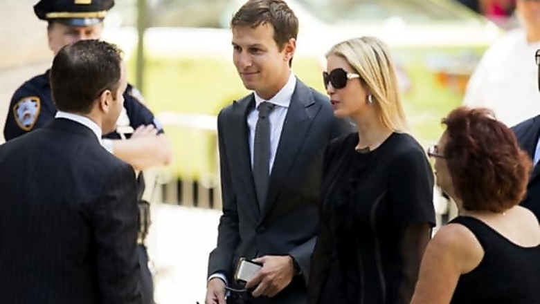 Inside Joan Rivers' funeral: Hugh Jackman sang, Bagpipers played 'New York, New York'