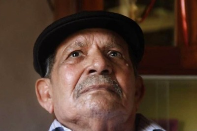 All India Football Federation Condoles Demise of Former India Defender Menino Figueiredo