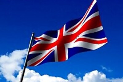 UK: 3 Indian-origin businessmen jailed for fraud