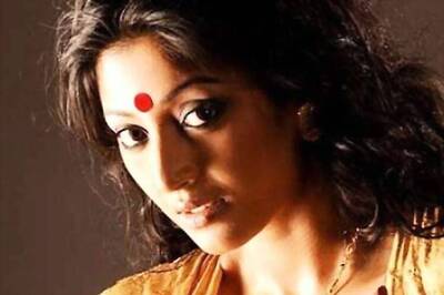 'Yaara Silly Silly' is a special film for me: Paoli Dam