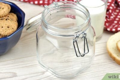 How to Soften Hard Cookies