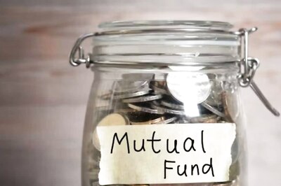 Zerodha Mutual Fund Crosses Rs 1,000-Crore Asset Base