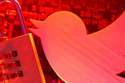 Twitter Can Suspend An Account if Majority of the Content Shared is Illegal, Centre Tells Delhi HC