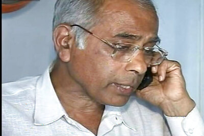 Police failed to nab real culprits in Dabholkar murder case: Sanatan Sanstha