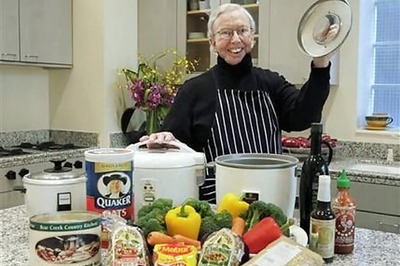 Roger Ebert: 10 things to remember about him