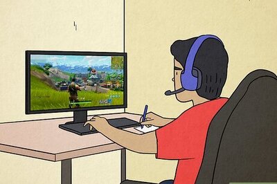 How to Find and Make Gaming Friends