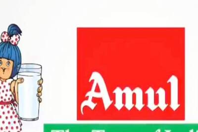 Tirupati Laddoos Row: Amul Denies Supplying Ghee To Tirumala Temple