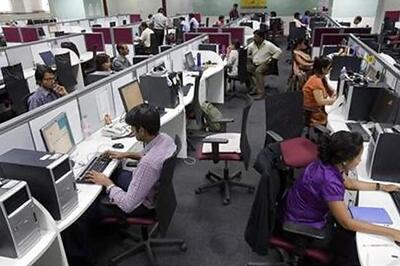 India challenges US immigration rules at WTO