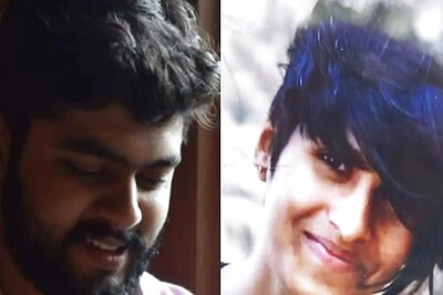 Mehrauli Murder: Shraddha Walkar's Father Demands Fast-track Trial, Threatens to Go on Hunger Strike