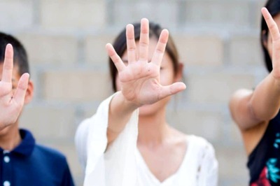 Case Against 3 Govt School Teachers in Chhattisgarh for Molesting Students