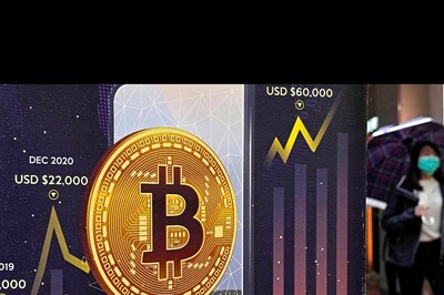 'I Have Lost Everything': Young Indians Hit Hard by Crypto Crash But No Plans to Stop Investing Yet