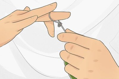 How to Walk the Dog (Yo Yo)