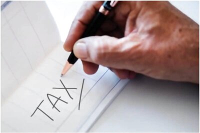 Here’s a Checklist of Financial Tasks You Need to Complete Before March 31