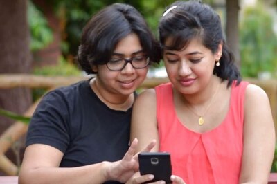 Maharashtra NEET UG Counselling 2024: Seat Allocation Results To Be Released Tomorrow