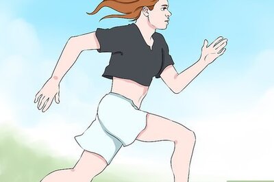 How to Win Long Jump
