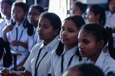 BSEB Extends Bihar Inter Board Exam 2025 Registration Process Till January 13