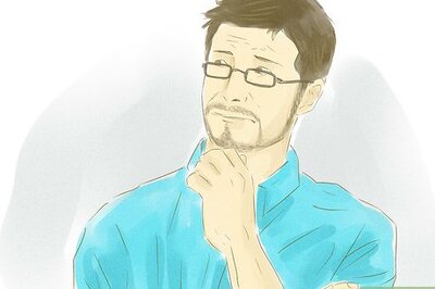 How to Choose a Criminal Defense Lawyer