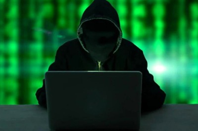 Brazil Health Ministry Website Targeted by Hackers, COVID-19 Vaccine Data At Risk