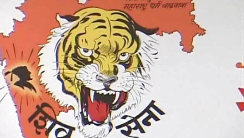 Sena hits out at Katju for saying awarding Bharat Ratna to Tendulkar a disgrace to country