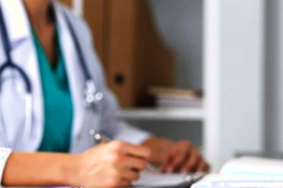 'Stupid Question’: 'Liver Doctor' Slammed For ‘Rude’ Behaviour After Patient Asks Query on Twitter