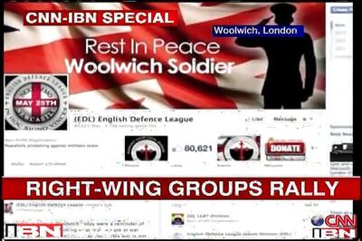 There are signs of new conservatism among the young in UK: Sanjay Suri