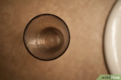 How to Take Care of Your New Mouth Piercing