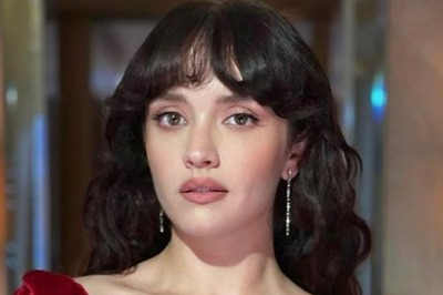 House Of The Dragon Star Olivia Cooke Talks About Her Deleted Sex Scene