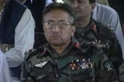 CJ case in Court's hand: Mush