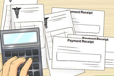 How to Calculate Settlement Amounts