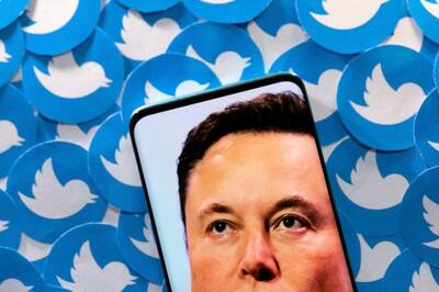 Twitter-Musk Court Battle To Start October 17 For 5 Days