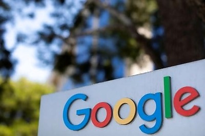 Google to buy stake in ADT in home security push for $450 million